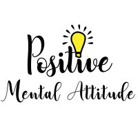 Positive Mental Attitude 3 Min Talk Show cover
