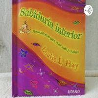 Afirmaciones De Louise Hay cover