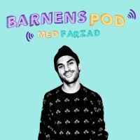 Barnens Pod cover