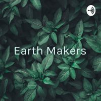 Earth Makers: Queering Spiritual Care cover