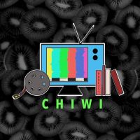 CHIWI - Cinema e Serie TV cover