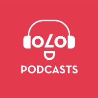 070 podcasts cover