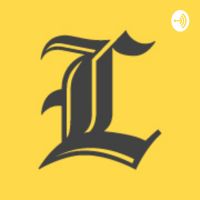Listín Diario cover