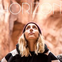 Horizon cover