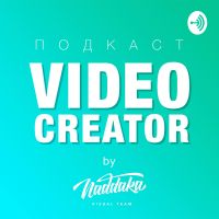 Video Creator cover