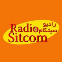 Radio Sitcom cover
