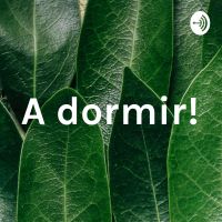 ¡A dormir! cover