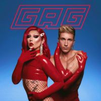 GAG - Der Podcast cover