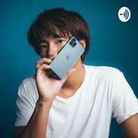Yusuke Okawa 大川優介 cover