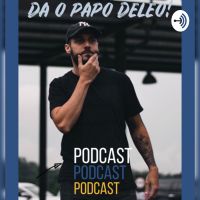 Deleo cover