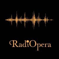 Radio Opera | رادیو اپرا cover