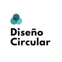 Diseño Circular cover
