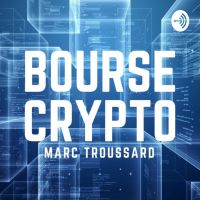Bourse et Crypto-monnaies cover