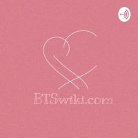 BTSwiki.com cover