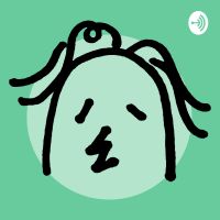 インコのラジオ cover