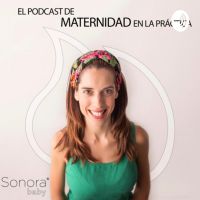 Sonora baby maternidad cover
