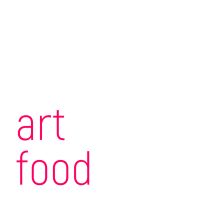 Art Food cover