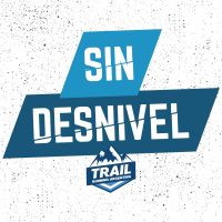 Sin Desnivel cover