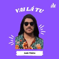 Vai lá tu cover