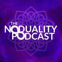The Nonduality Podcast cover