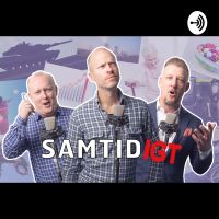 Samtidigt cover