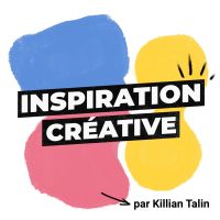 Inspiration Créative cover