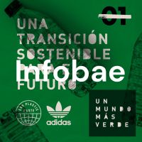 Infobae cover