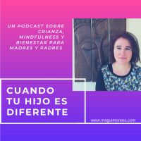 Cuando tu hijo es diferente cover