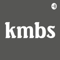 Radio kmbs cover