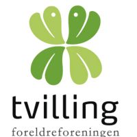 Tvillingrådet cover