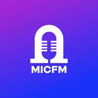 MICFM cover