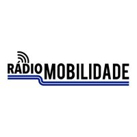 Rádio Mobilidade cover
