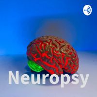 Neuropsy cover