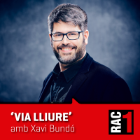 Via lliure - Il·lustres execrables cover