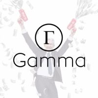 Gamma - 美股科技投資 cover