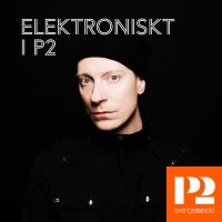 Elektroniskt i P2 cover