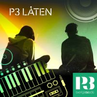P3 Låten cover
