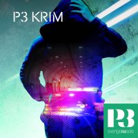 P3 Krim cover