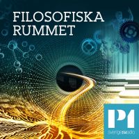 Filosofiska rummet cover