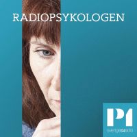 Radiopsykologen cover