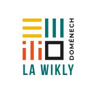 La Wikly cover