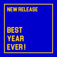 New Release cover