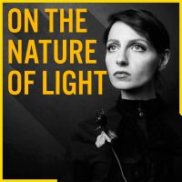 On The Nature Of Light - Un podcast di e sulla fotografia cover
