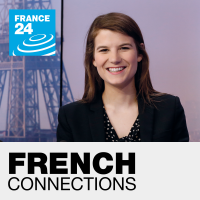 French Connections cover