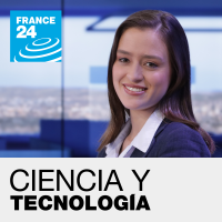 Ciencia y Tecnología cover