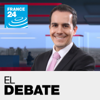El Debate cover