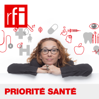 Priorité santé cover