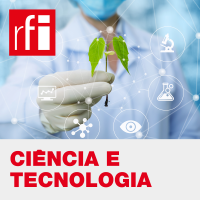 Ciência e Tecnologia cover