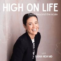 High on Life cover