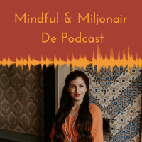 Mindful & Miljonair cover